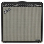 Fender Tone Master Super Reverb 120V Guitar Combo Amp (certified Open Box) New. Price: $1439.99.