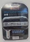 Joyo JA-03 Pocket Design Powerful Acoustic Sound Guitar Amplifier New. Price: $14.57.