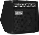 Laney AH40 40-WATT 8-INCH Multi-input Combo Amp New. Price: $419.99.