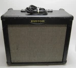 Kustom Quad 65 Dfx Electric Guitar Amplifier Watt 12 Combo Used. Price: $219.95.
