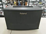 Roland Guitar Amplifier AC-40 Used. Price: $359.41.