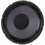 Eminence Patriot Ragin Cajun 10 Inch Lead Rhythm Guitar Speaker 8 Ohm 75 Rms New. Price: $114.99.