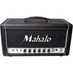 Mahalo DR40 40W Guitar Tube Head New. Price: $2499.00.