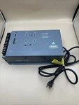 Peavey Ua 35T Architectural Acoustics 35W Utility Mixer Amplifier Used. Price: $138.69.