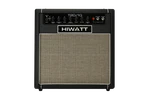Hiwatt TB20/10 Combo New. Price: $989.99.