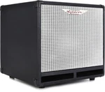Ashdown RM-110T Rootmaster Evo Iii 150-WATT X 10-INCH Bass Cabinet Black New. Price: $299.00.
