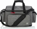 Gator Transit Bag For Kemper Profiling Amplifiers New. Price: $159.99.