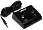 Fishman Dual Foot Switch For Loudbox Amplifiers New. Price: $89.95.