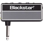 Blackstar AMPLUG2 Fly - Headphone For Electric Guitars Open. Price: $39.95.