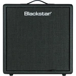 Blackstar Debut Bass 25 Watt 1X8" Small Combo Amplifier New. Price: $299.99.