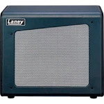 Laney CUB112 50W 1X12 Guitar Speaker Cabinet New. Price: $284.99.