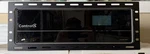 CONTROL4 C4-16AMP3-B Channel Matrix Amplifier Tested/working Used. Price: $275.00.