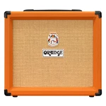 Orange Amplifiers O-tone 40W Solid State Single Channel Guitar Open Box. Price: $349.99.