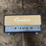 Vox Egnater Tweaker 15 Head Tube Guitar Amplifier Tested Used. Price: $1038.77.