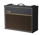 Vox AC15C2 "twin" 15-WATT 2X12" Tube Combo Amp Open Box. Price: $764.99.