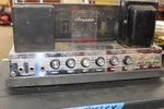 1967 Ampeg B-15N Fully Serviced As Of 8-10-2024 Local Pick Up Black Friday Sale! Used. Price: $2500.00.