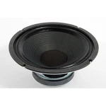 Celestion Classic Lead 80W, 12" Guitar Speaker 16 Ohm 197881441227 Ob Used. Price: $98.58.