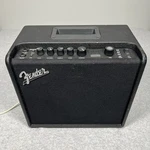 Fender Mustang LT25 Electric Guitar Amplifier Lightweight Used. Price: $129.87.