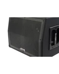 Joyo B110 Bass Cabinet For "badass" Bantamp Hybrid Tube Head Brand. Price: $173.47.