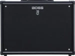 Boss Katana 150-WATT 2X12" Cabinet New. Price: $459.99.