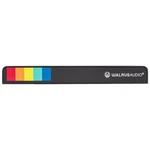 Walrus Audio Canvas Power 8 New. Price: $249.99.