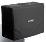 Custom Padded Cover For Vox AC10 HWR1 Hand Wired Combo New. Price: $49.30.