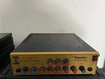 Eden Electronic Wt - 300 Bass Amp Head Used. Price: $675.00.