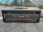 1990'S Vht Pitbull Classic G-100-CL Amplifier Used. Price: $1795.00.