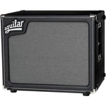 Aguilar Sl 210 400W 2X10 Bass Speaker Cabinet 8 Ohm New. Price: $1169.99.