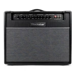 Blackstar HTV40MK3 Club Mkiii Combo Used. Price: $879.99.