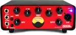 Ashdown Original - 300W Transistor Head New. Price: $589.28.