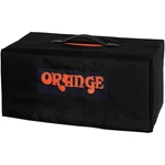 Orange Amplifiers Cover For Large Guitar Heads New. Price: $49.99.