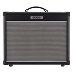 Boss Nextone 1X12 Guitar Combo Amplifier (nex-stage) Used. Price: $428.00.