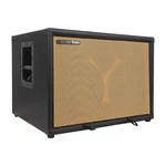 Sound Town X 400W Bass Cabinet W/ Horn, Birch Plywood, Black (BGC210BK) New. Price: $236.29.