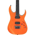 Ibanez Prestige RGR5221 Guitar Transparent Fluorescent Orange 197881481674 Rf Good. Price: $1839.99.