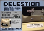 Celestion Creamback 8 Ohm Inch 45W Uk-made Guitar Speaker (nib) G10-45 New. Price: $125.00.