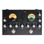 Ashdown Gzr-pod Bass Effect Pedals Nuovo. Price: $314.44.