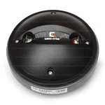 Original Celestion CDX1-1746 / Alto HG00483 Screw-on Compression Driver New. Price: $69.99.
