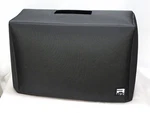 Fender Deluxe Reverb Padded Cover New. Price: $64.00.