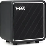 Vox BC108 25-WATT 8-INCH Speaker Cabinet (2-PACK) Bundle New. Price: $379.98.