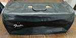 Vintage 60'S/70'S Fender Bassman Head Cover With Felt Interior - Awesome!. Price: $75.00.