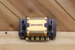 Mojo Diamond Hotone. No Adapter. Used. Price: $69.99.
