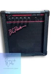 Guitar Amp B.c Rich BC-010 Little Gig For Beginners Used. Price: $174.18.