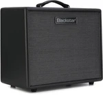 Blackstar HT-20R Mk Iii 20-WATT X 12-INCH Tube Combo Amp New. Price: $799.99.