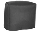 Roland CUBE-80XL 1X12 Guitar Amp Cover Water Resistant, Black, Tuki (ROLA051P) New. Price: $79.75.