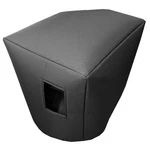 Black Padded Cover For Markbass Marcus Miller 102 Tilt Back Cabinet New. Price: $109.95.