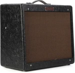 Fender Blues Junior 30TH Anniversary 15-WATT X 12-INCH Combo Amplifier New. Price: $1049.99.