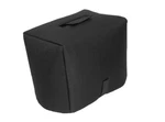 Fishman Loudbox Artist PRO-LBX-600 Combo Amp Cover Padded, Black (FISH008P) New. Price: $86.95.