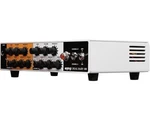 Orange Dual Baby 2-CHANNEL 100-WATT Guitar Amp Head Open. Price: $449.94.