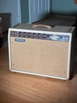 Mesa Boogie Rectifier Dual Maverick Guitar Amp Used. Price: $1200.00.